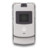 Motorola RAZR Silver Icon